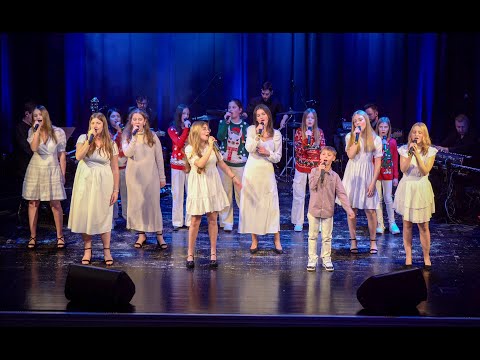 Koncert Noworoczny 2023