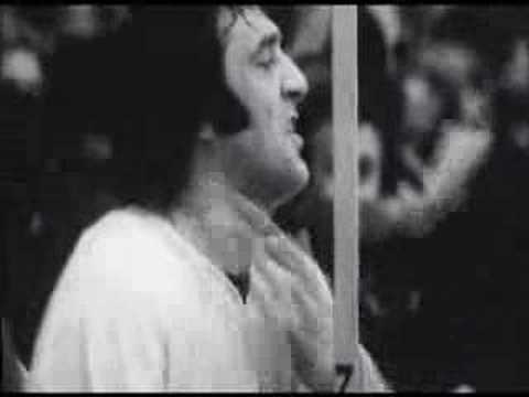 1972 summit series Game 6 Paul Henderson