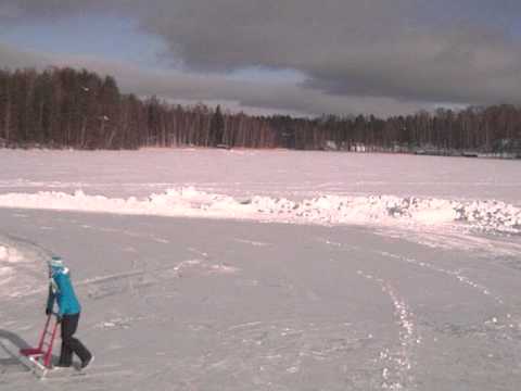 29.02.2012 icecam 2