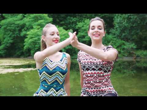 Soneta - Sally's Dance