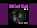 Program the 808