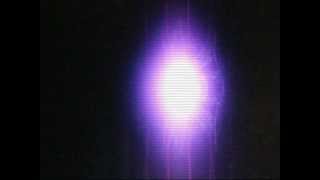 Peter Cox - The Place (Uke Jackson cover)