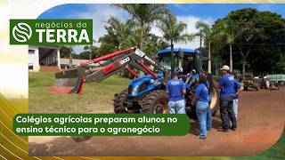 Miniatura do vídeo