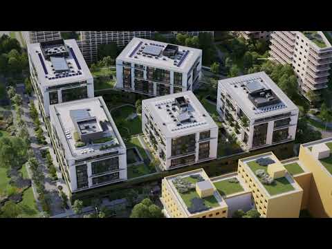 Metrodom Beat - Your life. Your beat.