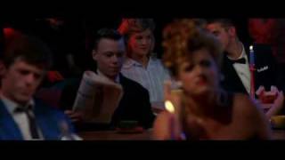 Absolute Beginners with Sade Adu