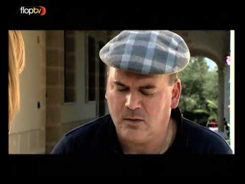 1x08 Il matrimonio [Barz] FlopTV - Barzelletta