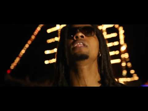 Tafariz ft. Nino Brown - Drugs