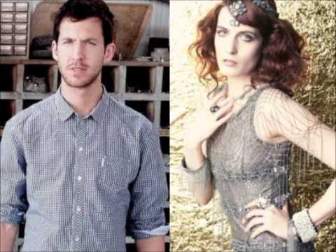 Sweet Reload - Calvin Harris feat Florence Welch vs Sebastian Ingrosso and Tommy Trash by DJ Mattias