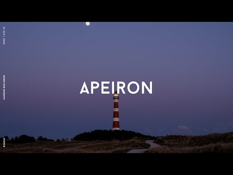 Hollow Coves - Purple (Lyrics)