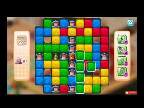 Vineyard Valley Level 81 NO BOOSTERS - A S GAMING ✔