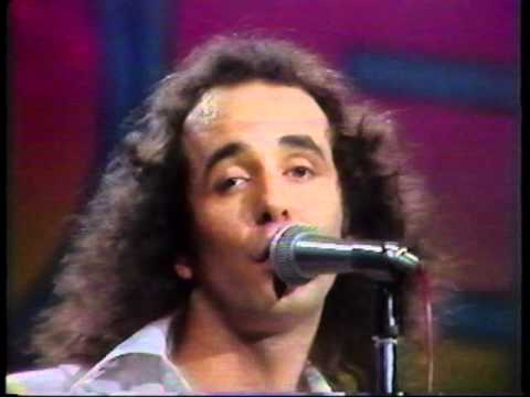 download lagu mp3 mp4 Canadian Rock Band Trooper, download lagu Canadian Rock Band Trooper gratis, unduh video klip Canadian Rock Band Trooper