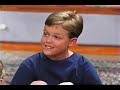 Barney Friends Sweet As Honey 1998