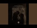 Isithembiso Feat Bikie