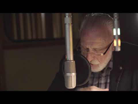 CO CZYTA KRZYSZTOF GOSZTYŁA?