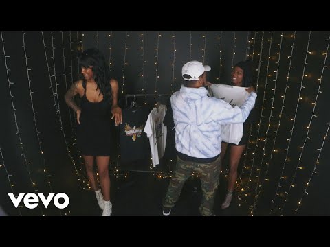 Intalek - Reflex ft. Will Jung