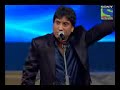 Funny Raju Srivastav S Hillarious Stand Up Act Umang 2013 Wapsow Com