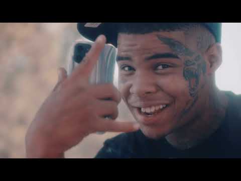 Baby Stone Gorillas - Military