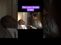 The Color Purple 1985