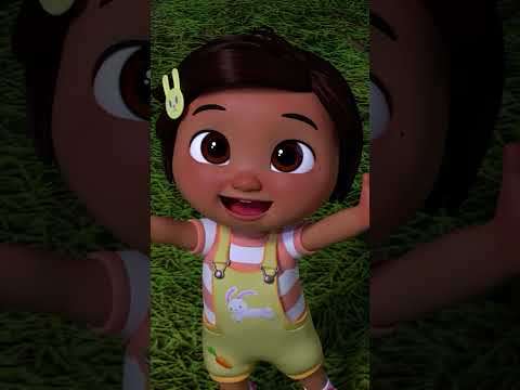 Can You Help the Star? | Twinkle Twinkle Little Star | #cocomelon #shorts #nurseryrhymes #song