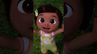 Download lagu Can You Help the Star? | Twinkle Twinkle Little Star | #cocomelon #shorts #nurseryrhymes #song mp3