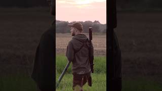 Jetzt hier auf YouTube online🤠 Best of Blattjagd 40 Minuten pure Jagd 🍃 #jagd #bockjagd