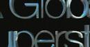 Britney Spears Blackout UK Ad OFFICIAL UK
