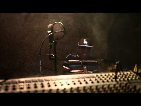 Lil E - Good Evening Ft RS Greedy (Official Music Video)