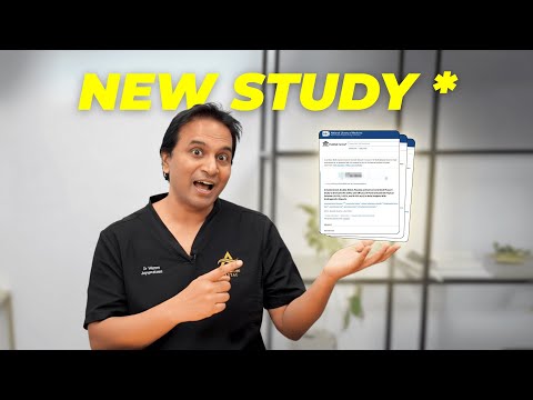 The TRUTH About Topical Dutasteride (Better Than Finasteride?)