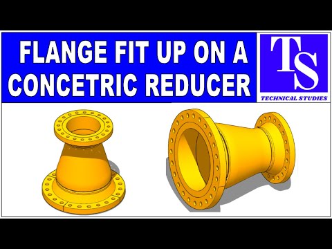 API 650 large diameter storage tank annular bottom plate welding sequence Tutorial 10