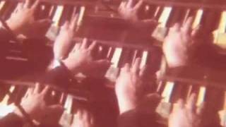 Chris Price - That's Your Boyfriend