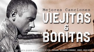 Download lagu Eros Ramazzotti, Ricardo Arjona, Chayanne, Ricardo Montaner, Franco de Vita - Baladas 80s y 90s mp3 Download lagu Eros Ramazzotti, Ricardo Arjona, Chayanne, Ricardo Montaner, Franco de Vita - Baladas 80s y 90s mp3