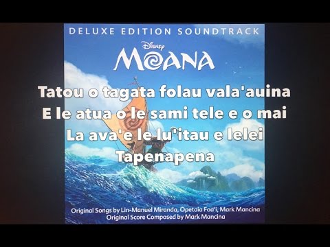 muñeco de maui moana