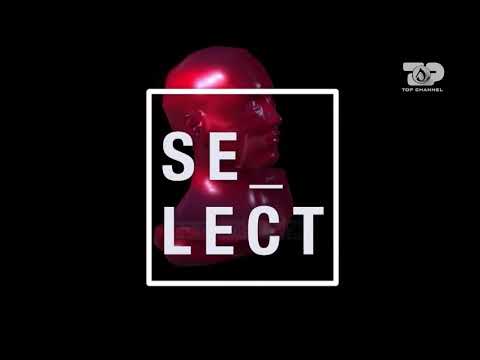 Top Channel, Vizion Plus, & TV Klan.(17)