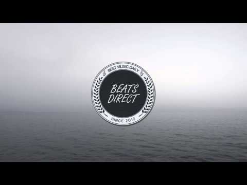 Iwayo, Gosh & Todd Haze Ft. V. Loba - Starting Again (Radio Edit)