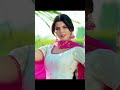 Gol Gappe Movie Trailers Binnu Dhillion