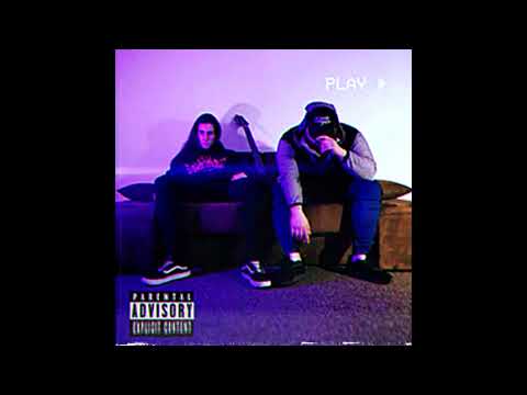 AB$YNTH ΡΔΝΙC - Leaving the World Behind