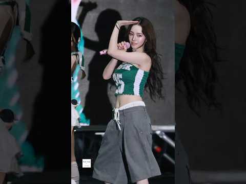 아이콘