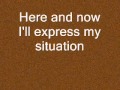 Burning Bright Shinedown lyrics