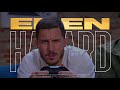 Cadbury Win The Captain Spend The Day With One Of Footballs Finest Eden Hazard UKI