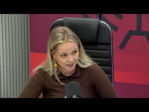 | Новости Камчатки | Масс Медиа