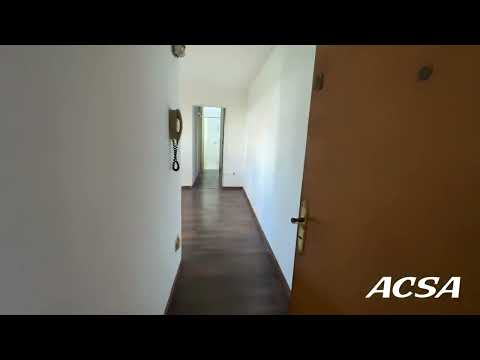 Video de YouTube - Apartamento en Venta de 2 dormitorios  en Malvín Norte, Montevideo