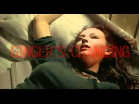 Vahşet ( Ginger Snaps ) Vahşet ( Ginger Snaps )