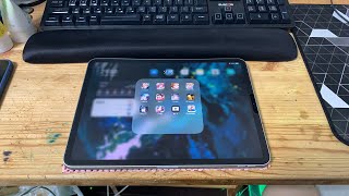 ソシャゲのエイプリルフールネタを回収していく【Arcaea,ガルパ,スクフェス,ミリシタ】