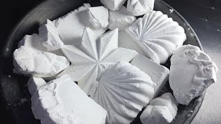 Download lagu Gym Chalk ASMR Chalk Crushing Melting White Plain jane Bucket #gymchalkasmr #chalk #homemade #viral mp3
