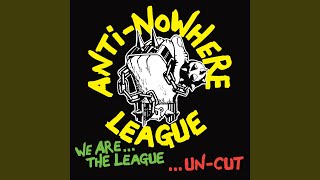 Let&#39;s Break the Law