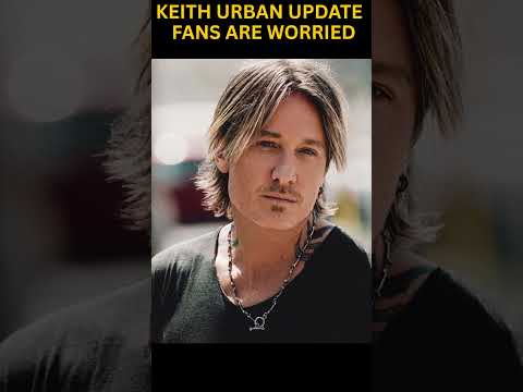 Yesterday - Keith Urban