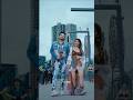 Robinhood One More Time Song Promo Nithiin Sreeleela Venky Kudumula Shorts
