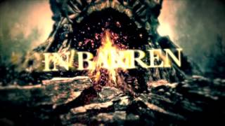 BORKNAGAR - The Rhymes of the Mountain (Lyric Video)