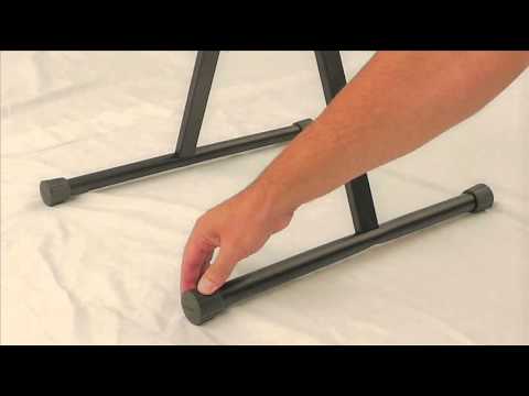 download lagu mp3 mp4 Pedestal De Piano, download lagu Pedestal De Piano gratis, unduh video klip Pedestal De Piano