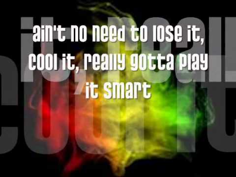 Bonifida Gurl Lyrics by Shaggy ft. Rik Rok